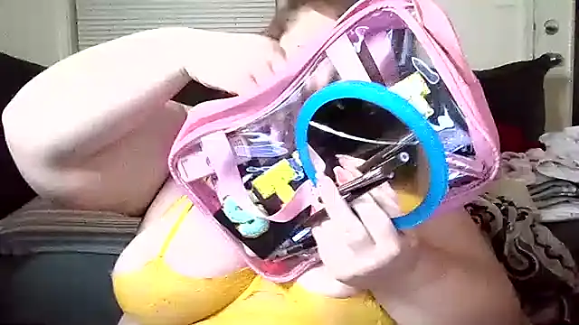  GodessIsabella 97 online show from 6, 3, 2025