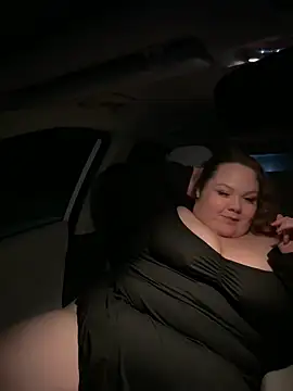  GodessIsabella 97 online show from 11, 3, 2025