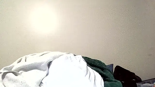  GodessIsabella 97 online show from 18, 3, 2025