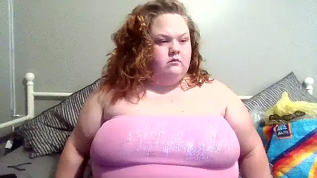  GodessIsabella 97 online show from 29, 9, 2025