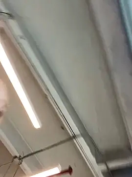 nathylovexx online show from 2, 12, 2024