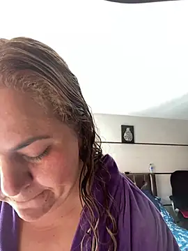 nathylovexx online show from 29, 12, 2024