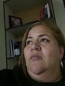 nathylovexx online show from 3, 1, 2025