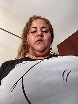 nathylovexx online show from 13, 1, 2025