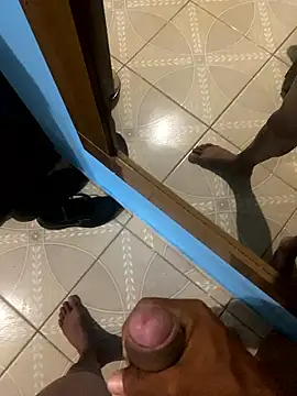 Marreta0777 online show from 14, 1, 2026