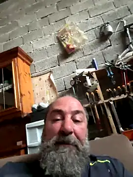 Snapshot of ros217 chatting on 1, 10, 2025 ros217 online show from 1, 10, 2025