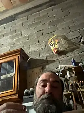 Snapshot of ros217 chatting on 30, 10, 2025 ros217 online show from 30, 10, 2025