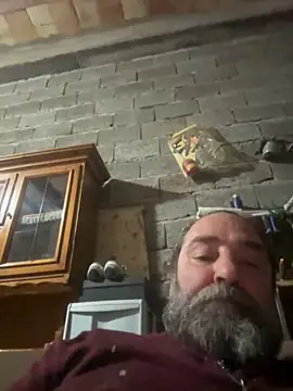 Snapshot of ros217 chatting on 4, 11, 2025 ros217 online show from 4, 11, 2025