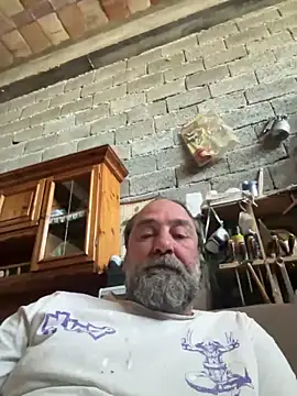 ros217 online show from 1, 5, 2026