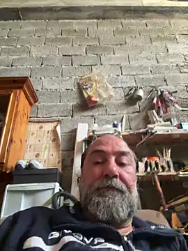 ros217 online show from 2, 5, 2026