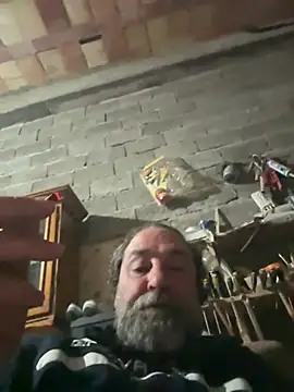 ros217 online show from 4, 5, 2026