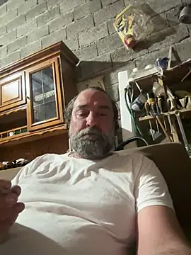 ros217 online show from 5, 5, 2026
