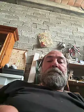 ros217 online show from 10, 5, 2026