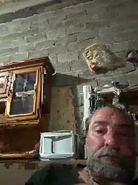 Snapshot of ros217 chatting on 16, 6, 2026 ros217 online show from 16, 6, 2026