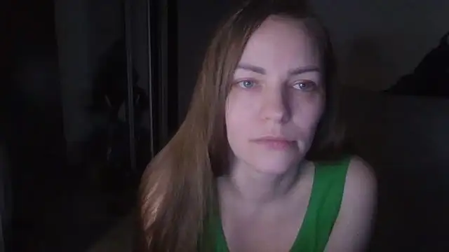 AnnaDiamond1 online show from 29, 3, 2026