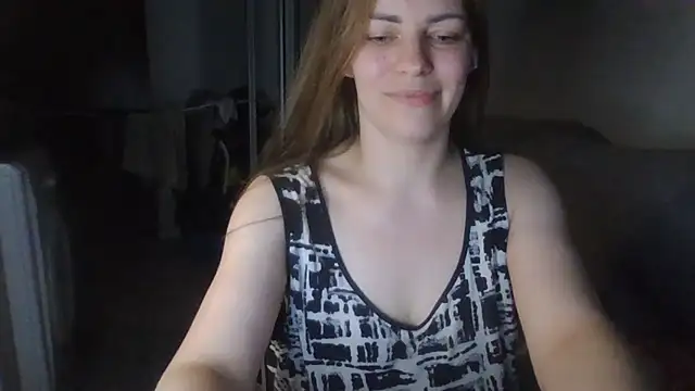Snapshot of AnnaDiamond1 chatting on 26, 6, 2026 AnnaDiamond1 online show from 26, 6, 2026