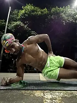 Siriss boyrag online show from 14, 1, 2025