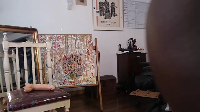 Siriss boyrag online show from 2, 3, 2025