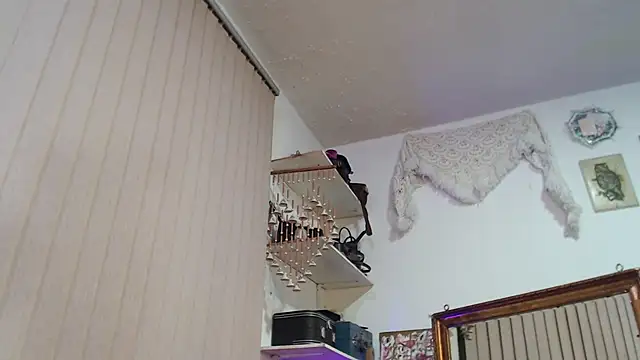 Siriss boyrag online show from 13, 3, 2025