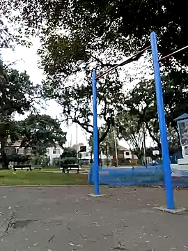 Siriss boyrag online show from 14, 3, 2025