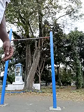 Siriss boyrag online show from 9, 9, 2025