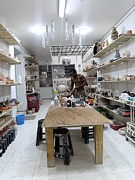 Siriss boyrag online show from 18, 9, 2025