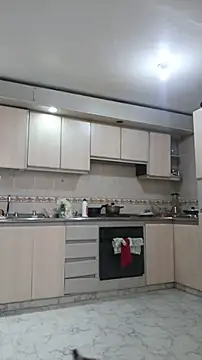 Siriss boyrag online show from 8, 10, 2025