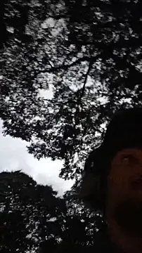 Siriss boyrag online show from 10, 10, 2025