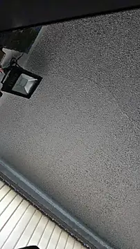 Siriss boyrag online show from 23, 10, 2025