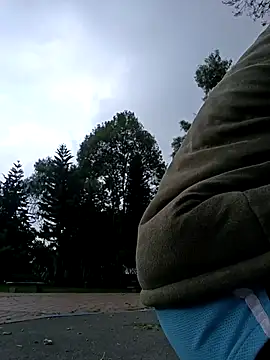 Siriss boyrag online show from 3, 11, 2025