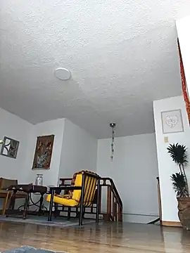 Siriss boyrag online show from 5, 3, 2026