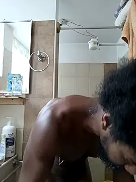 Siriss boyrag online show from 19, 3, 2026