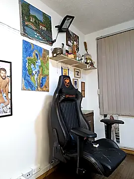 Siriss boyrag online show from 26, 3, 2026