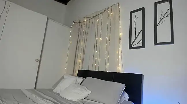 miguel hz online show from 12, 2, 2025