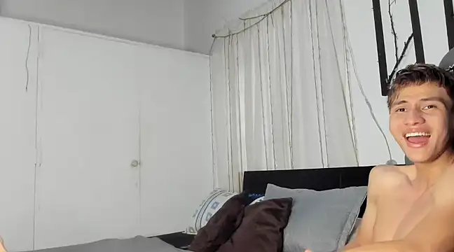 miguel hz online show from 22, 2, 2025