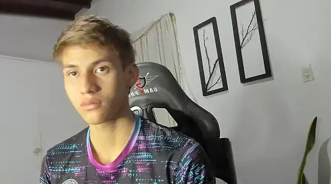 miguel hz online show from 25, 2, 2025