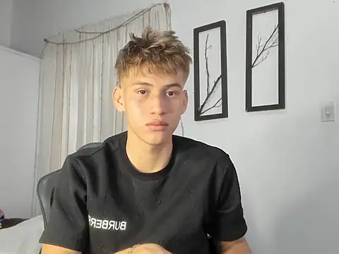 miguel hz online show from 27, 2, 2025