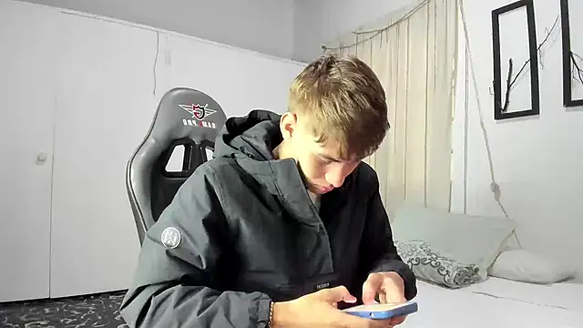 miguel hz online show from 7, 3, 2025