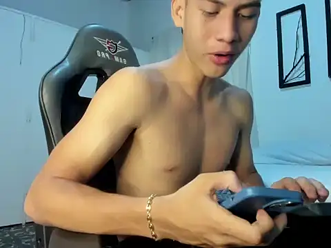 miguel hz online show from 10, 3, 2025