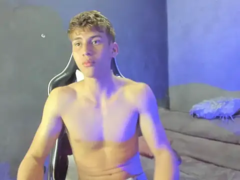 miguel hz online show from 13, 3, 2025