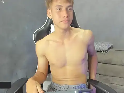 miguel hz online show from 14, 3, 2025