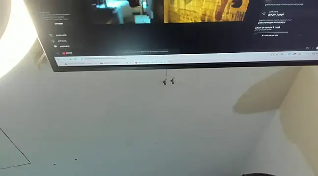 miguel hz online show from 18, 3, 2025