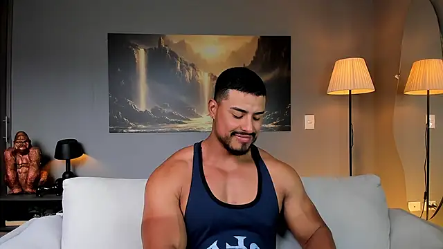 ApoloMakris online show from 6, 2, 2026