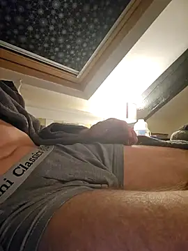 247letsgo online show from 13, 2, 2026