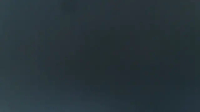 69SexySecret69 online show from 16, 2, 2025