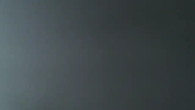 69SexySecret69 online show from 18, 2, 2025