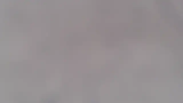 69SexySecret69 online show from 25, 2, 2025