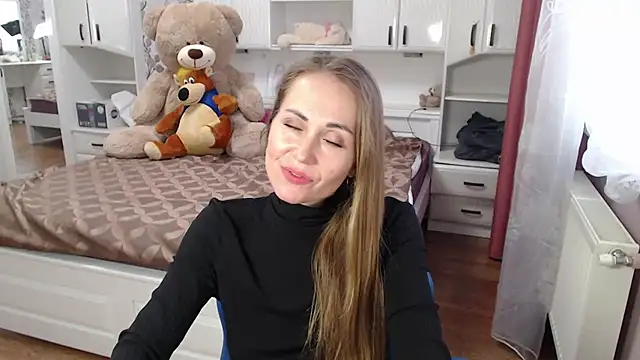 69SexySecret69 online show from 13, 3, 2025