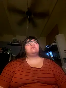 PhatBabie24  online show from 3, 10, 2025