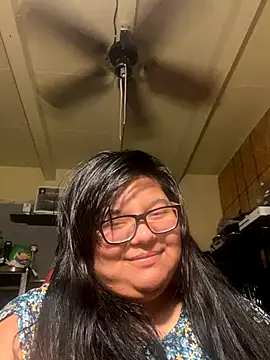 PhatBabie24  online show from 5, 10, 2025